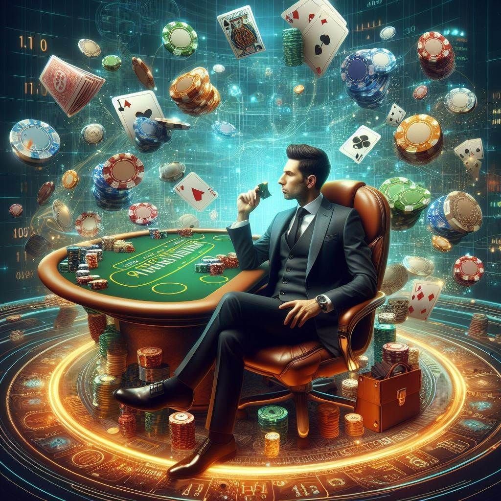 casino world রেজিস্টার পেজের ভিজ্যুয়াল