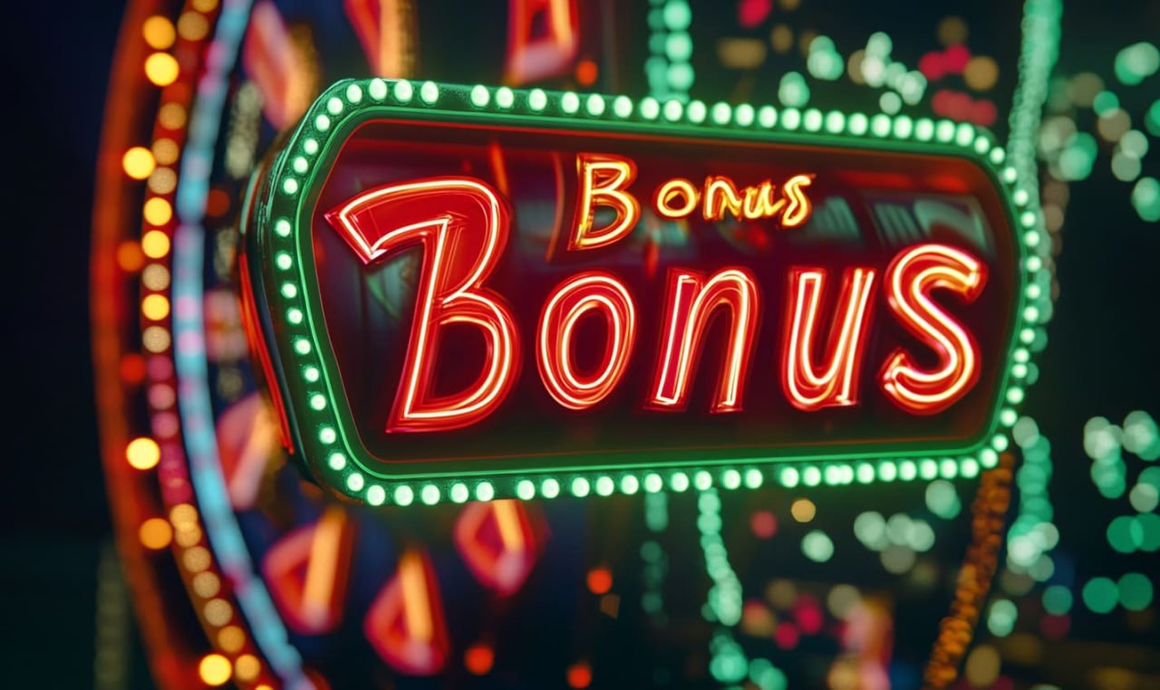 casino world গেম লবিতে বিভিন্ন ধরনের অনলাইন গেমের বিভাগ প্রদর্শিত হচ্ছে