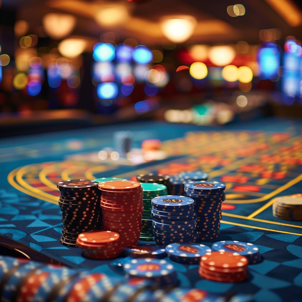 casino world গেম লবিতে প্রবেশ করে গেম বেছে নেওয়ার প্রক্রিয়া দেখানো হচ্ছে