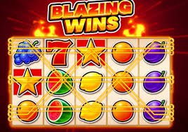 casino world ভিআইপি সদস্যদের জন্য একচেটিয়া গোল্ড কার্ড ও বিশেষ সুবিধার প্রতীকী চিত্র