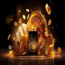 casino world লাইভ ক্যাসিনোতে রিয়েল ডিলারের সাথে কার্ড গেম চলছে বাংলাদেশি খেলোয়াড়