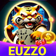 casino world প্ল্যাটফর্মের ওভারভিউ