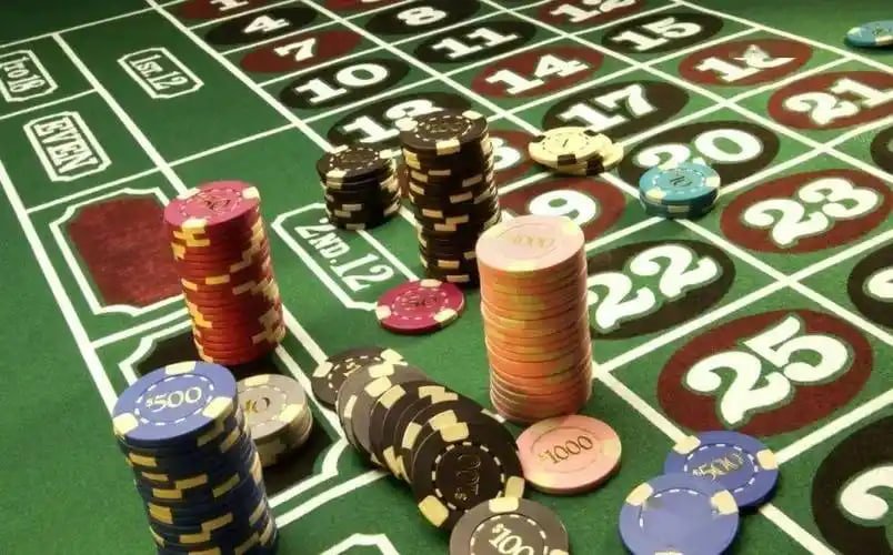 casino world ভিআইপি প্রোগ্রামে যোগ দিয়ে বাংলাদেশি খেলোয়াড় বিশেষ পুরস্কার উপভোগ করছেন