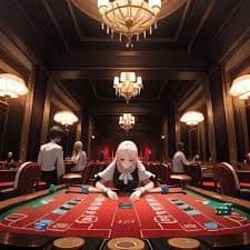 casino world লগইন পেজের অভিজ্ঞতা