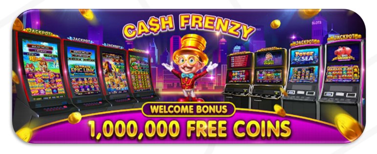 casino world গেম লবিতে যোগ দিয়ে বাংলাদেশের সেরা অনলাইন গেমিং অভিজ্ঞতা নিন