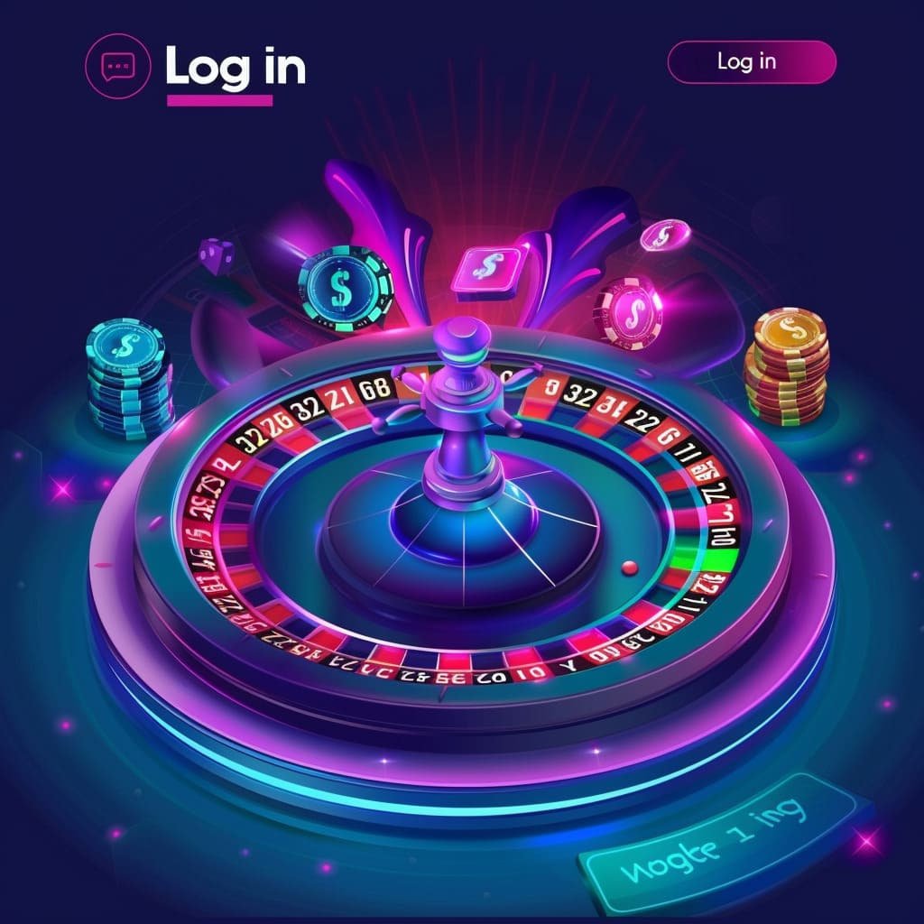 casino world গেম লবির প্রশ্নোত্তর সেকশনে বাংলাদেশি ব্যবহারকারীদের সাধারণ জিজ্ঞাসা
