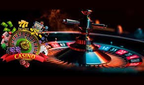 বাংলাদেশে মোবাইলে casino world ব্রাউজ করছেন একজন ব্যবহারকারী