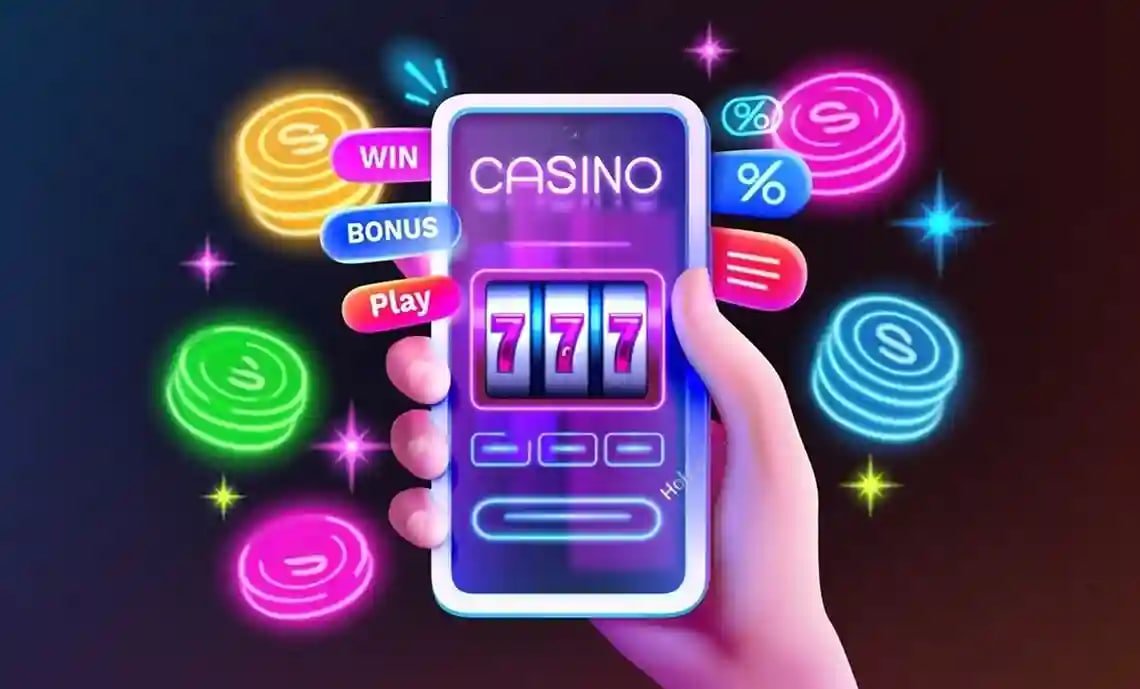 casino world বাংলাদেশে অনলাইন গেমিং প্ল্যাটফর্মের হোম স্ক্রিন পরিচিতি
